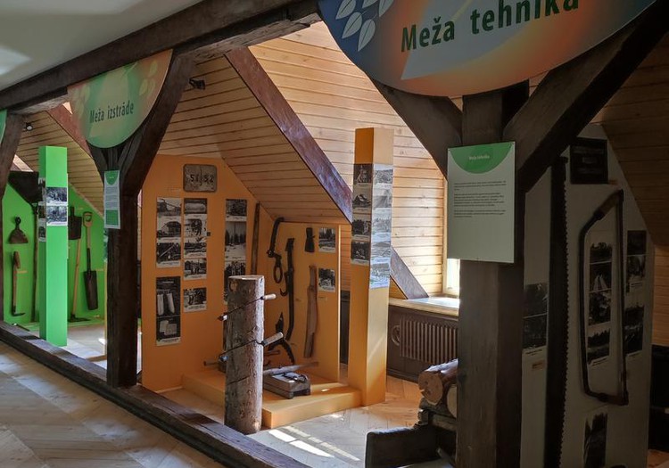 Vasaras gids 2022: 5. nedēļas apkopojums