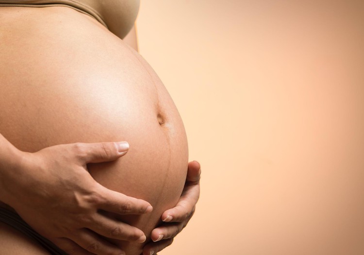 No 1. augusta epidurālā anestēzija dzemdībās būs par valsts līdzekļiem