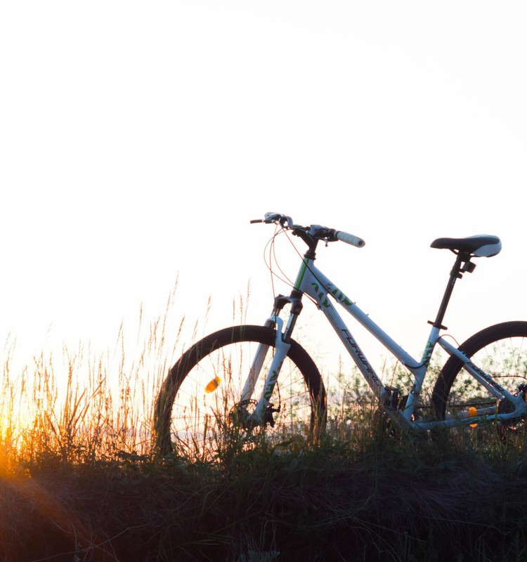 Kā sagatavot velosipēdu jaunajai braukšanas sezonai? Eksperta padomi