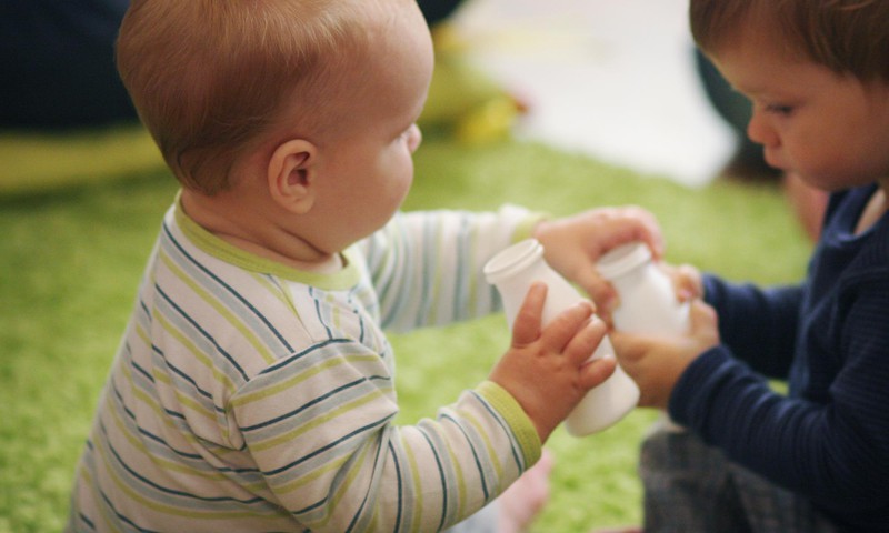 Viņķele: Krīzes beigas un sabalansēta ekonomika - kāds būs atbalsts vecākiem?