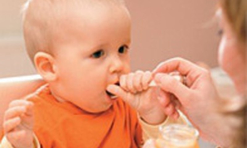 Kādas ir celiakijas pazīmes bērnam? Klausies šodien radio raidījumu par pārtikas alerģijām!