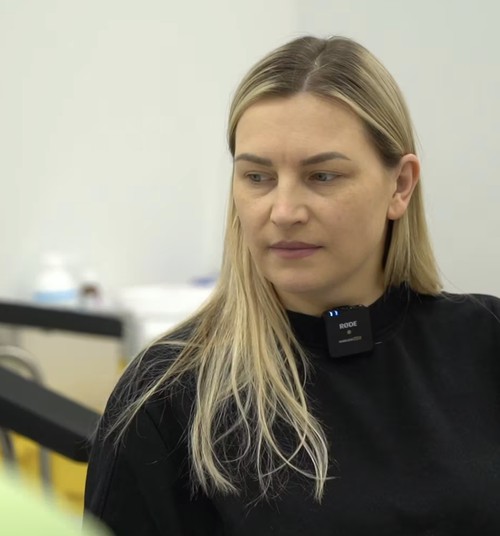 Rūpes par sevi pēc dzemdībām: kāpēc jaunajai māmiņai jāparūpējas par savu veselību