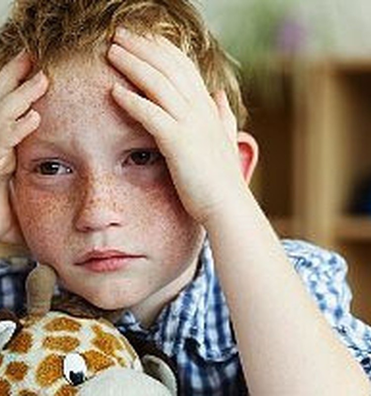 Skolās pieaug emocionālā vardarbība