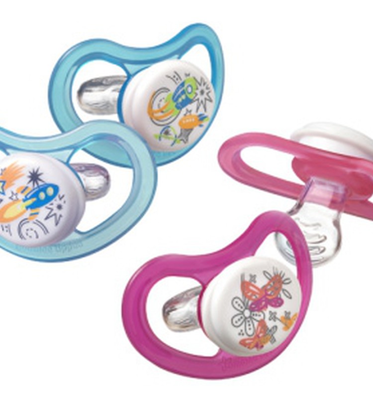 4 jautājumi un atbildes par Tommee Tippee produkciju