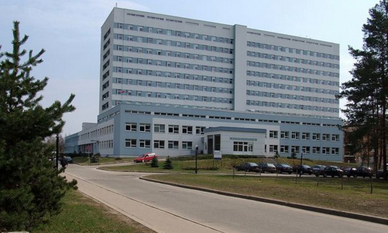 Saraksts: Kas jāņem līdzi dodoties uz dzemdībām (Daugavpils reģionālā slimnīca)