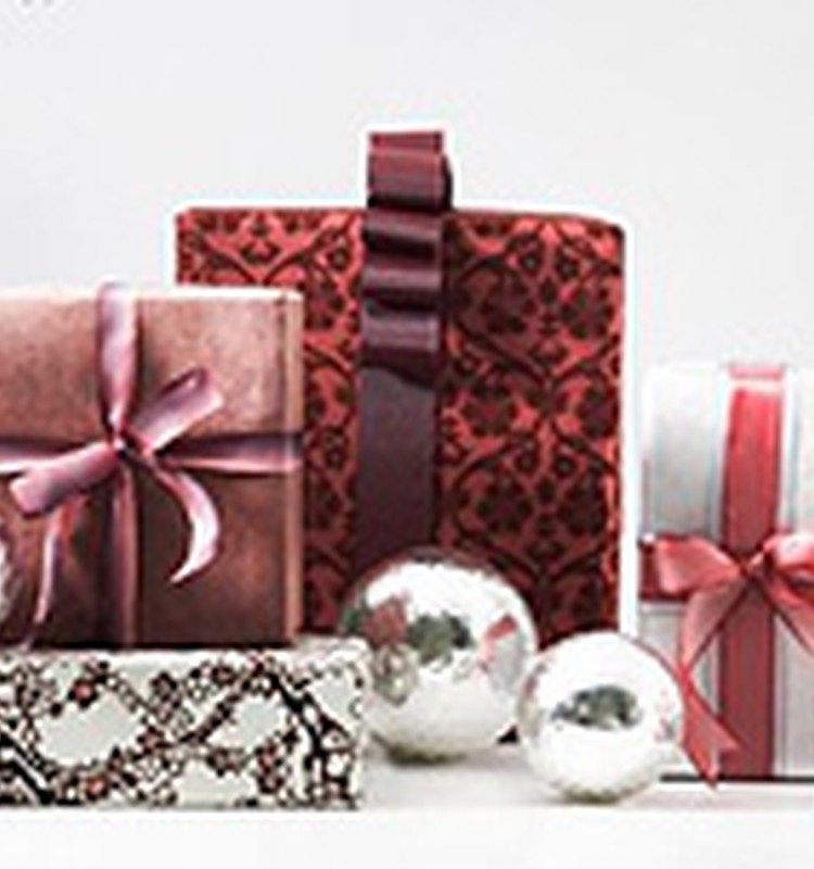 Piedalies SEB bankas aptaujā un laimē Ziemassvētku dāvanas!