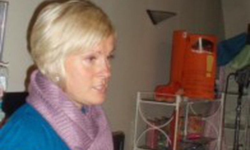 Piektdien Māmiņu Kluba Vecāku skolā bērnu audzināšanas lekcijas kopā ar psiholoģi Sanitu Aišpuri! Piesakies!