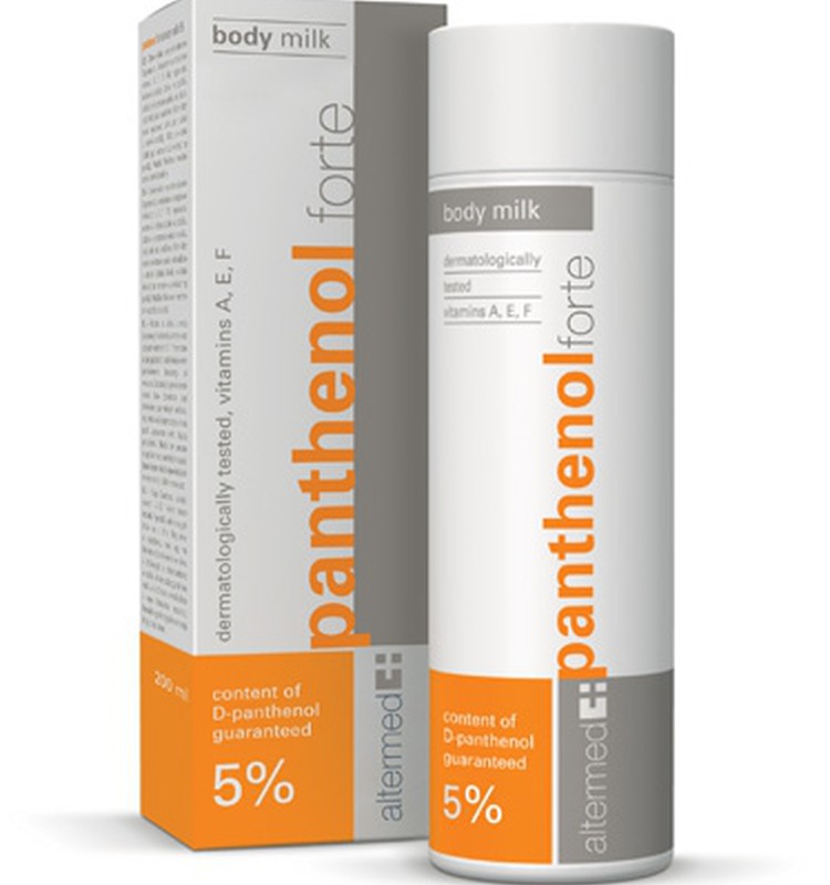 Pērc Cellulase Crakling Mouse un saņem dāvanā Panthenol 5% ķermeņa krēmu!