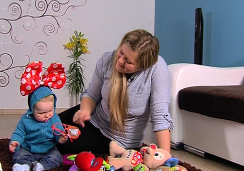 27.04.2014.TV3: dvīnīšu grūtniecība, tievēšana šajā pavasarī
