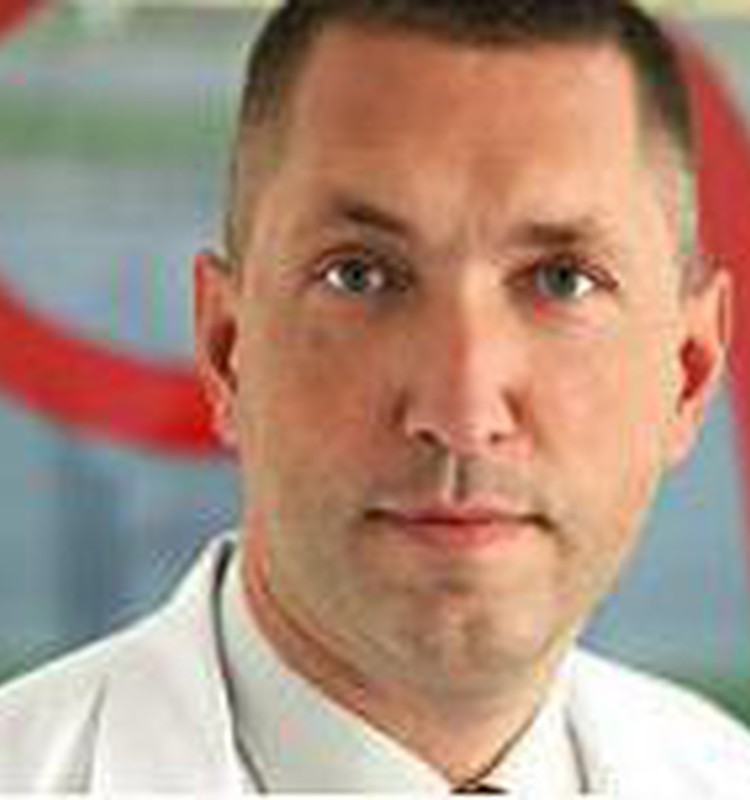 Cik veselīgi jūras ūdens aerosoli ir mazulim?