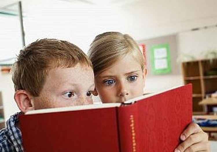 Kā palīdzēt socializēties, bērnam uzsākot skolas gaitas