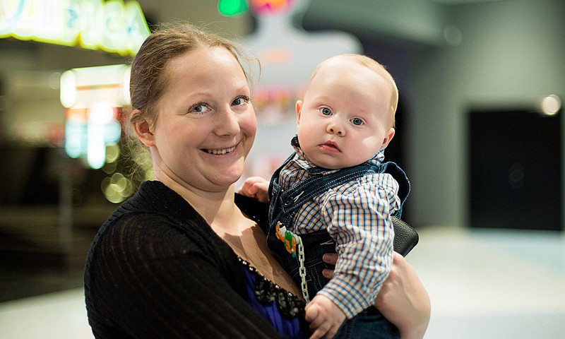 Ikgadējā informatīvā kampaņa migrēnas atbalstam ietvaros aicina uz bezmaksas konsultāciju pie ārstiem