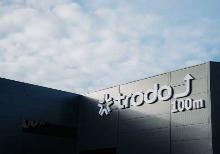 Vairs nekādas minēšanas! Kā neapjukt, izvēloties auto rezerves daļas internetā