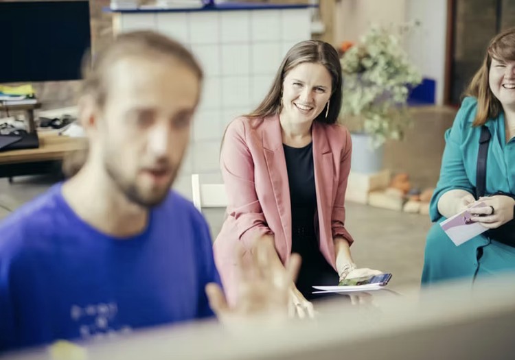 Rīgā norisināsies pirmā starptautiskā mūzikas izglītības konference “ICME”