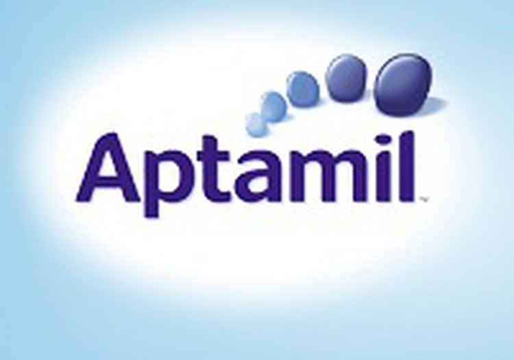 Svarīga informācija Aptamil HA un Aptamil Comfort lietotājiem  