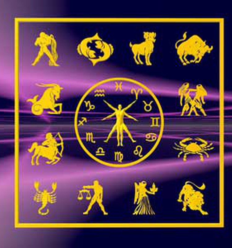 Horoskopu prognoze 14.decembrim