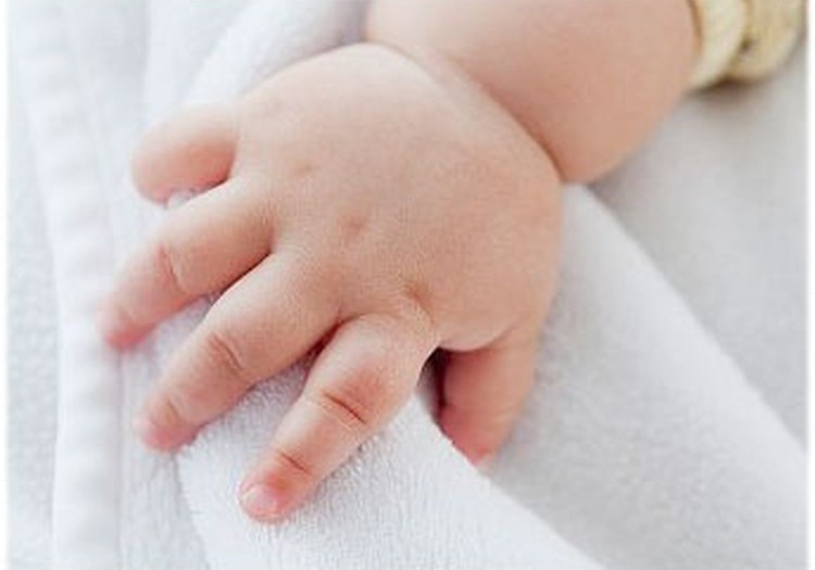 Dienas spēle: Kas ir atopiskais dermatīts un kā ar to tikt galā?