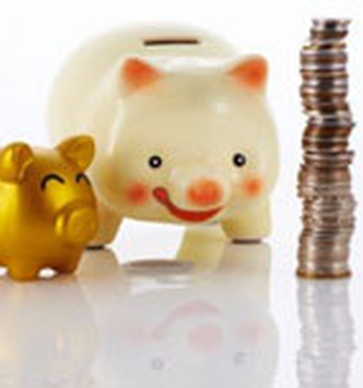 Taupīt vajag! Noslēdzies pirmdienas īsziņu konkurss!