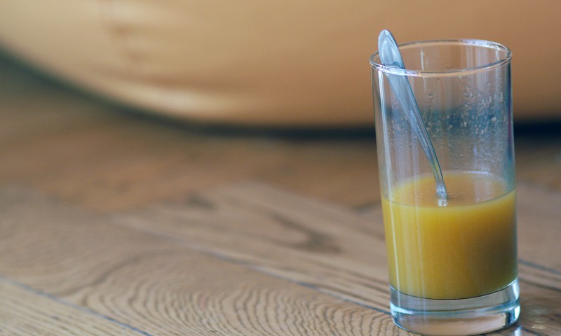 Ko darīt, ja bērnam ir slikta apetīte?