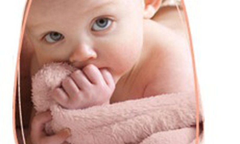 Huggies® Soft Skin mitrās salvetes māmiņām, kas vēlas savam bērnam nodrošināt labāko!