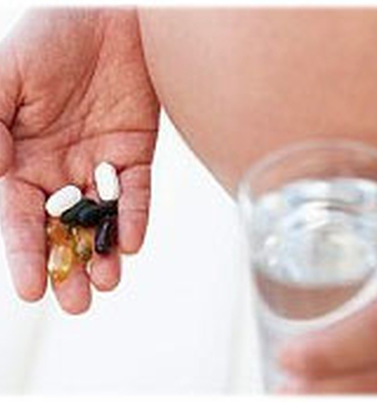 Dienas spēle: Folijskābe- nozīmīgs vitamīns grūtniecības laikā!