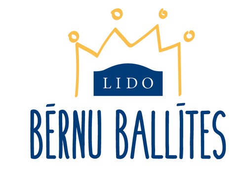 Vārda dienu “LIDO bērnu ballītē” svinēs Dārta!  