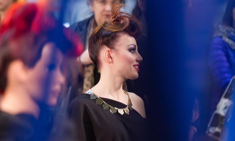 Kāzu organizēšanas pakalpojumu nozares pārstāvji pirmo reizi tiksies starptautiskās izstādes „Expo Beauty 2016” ietvaros