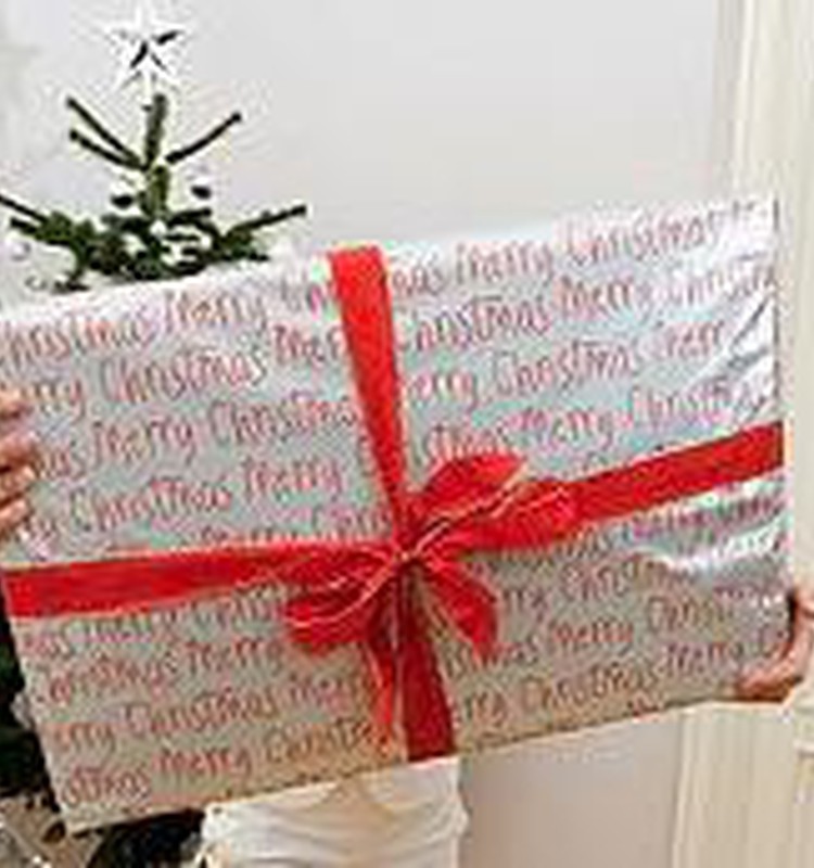 Piedalies Ziemassvētku konkursā un laimē ielūgumu uz Leļļu teātri!