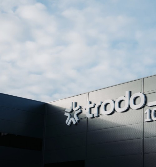 Vairs nekādas minēšanas! Kā neapjukt, izvēloties auto rezerves daļas internetā