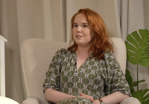 17.05 STV: Miega traucējumi bērnam. Pārtikas produktu nepanesība. Botulīna injekcijas. Bērnu kardiologs