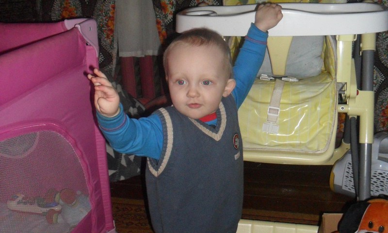 18.11Roberts katru dienu prot pārsteigt