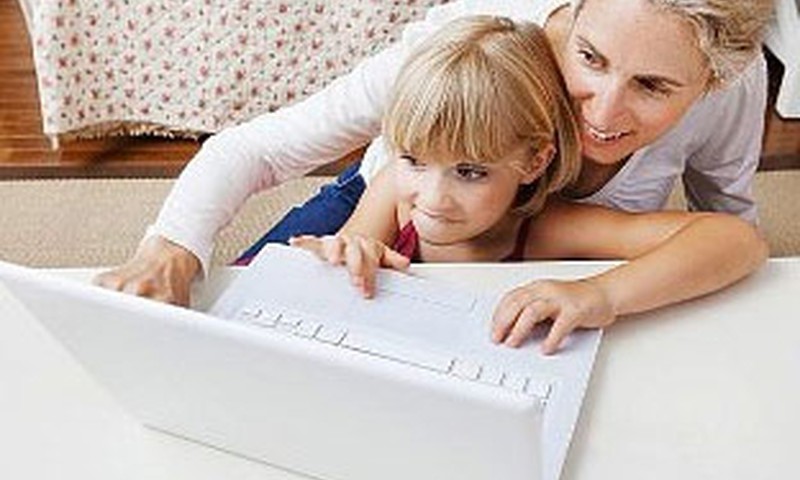 Kaspersky Internet Security 2012 uzvarējusi vecāku kontroles funkciju pārbaudē