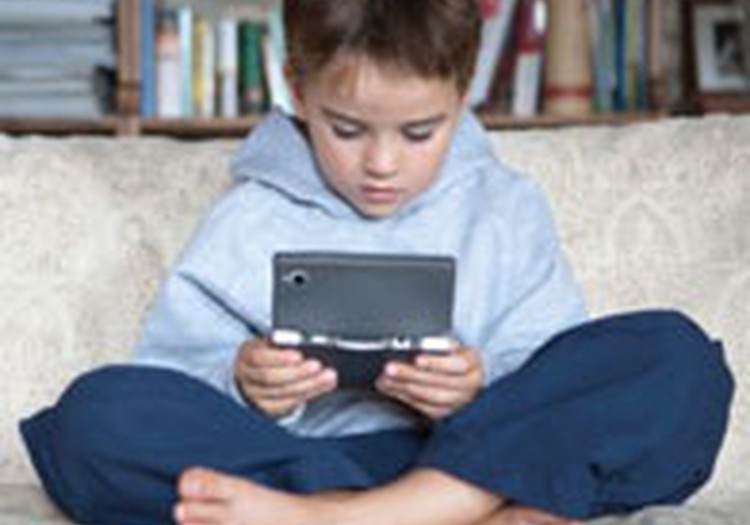 Pētījums pierāda videospēļu negatīvo ietekmi uz bērna psihi