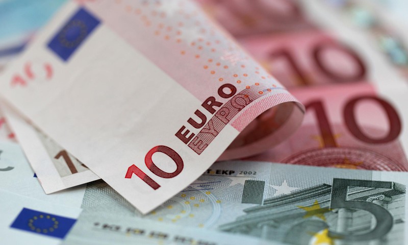 2015.gadā pabalstus izmaksās bez ierobežojumiem