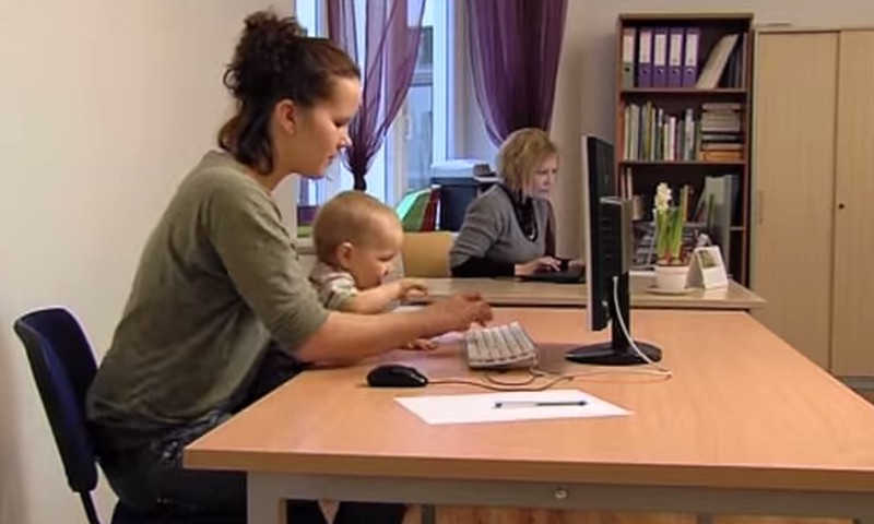 Atbildes uz biežāk uzdotajiem jautājumiem par 3+ Ģimenes karti