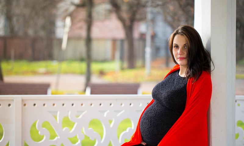 SABĪNES BLOGS: Pabrīdināšu savlaicīgi..