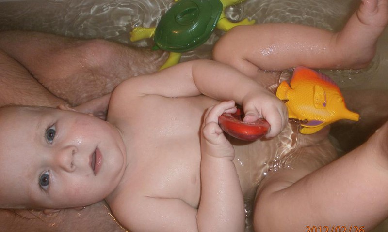 Trešais Huggies® mitro salvešu akcijas uzdevums izpildīts