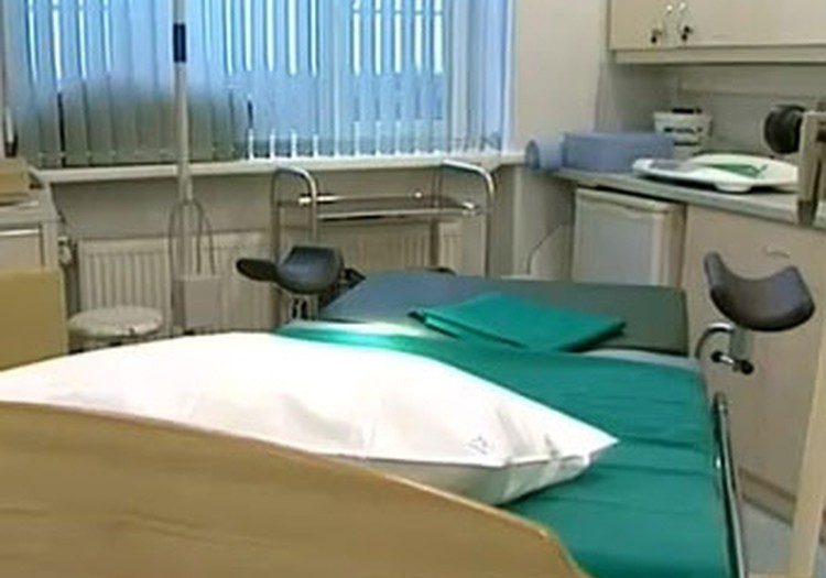 Ar ko atšķiras mājdzemdības Latvijā un pasaulē?