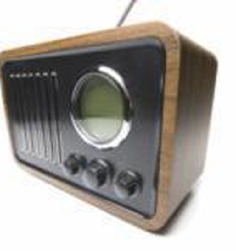 Janvārī klausies radio raidījumu atkārtojumus!