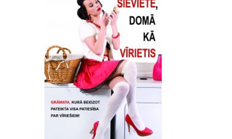 Un nedēļas balvu dienas spēlēs iegūst..