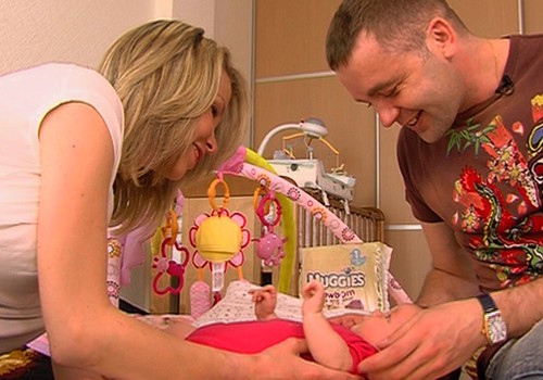 11.08.2013. TV3: māmiņu horoskopi, mazuļa ēdināšana, nabassaites nozīme