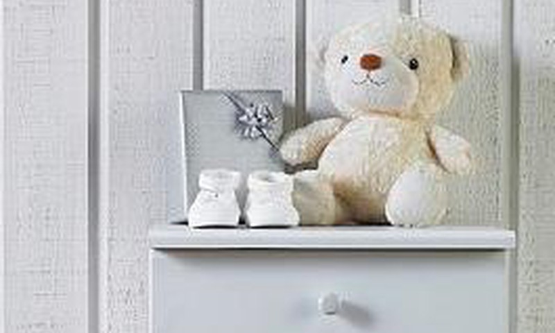 Ģimenes pabalsta reformu plāno izstrādāt līdz janvāra vidum