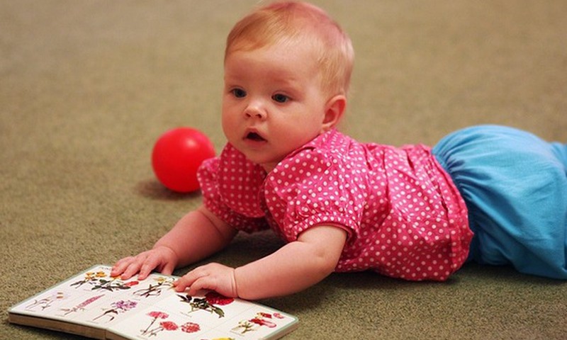 Plānots palielināt vecāku nākotnes pensijas