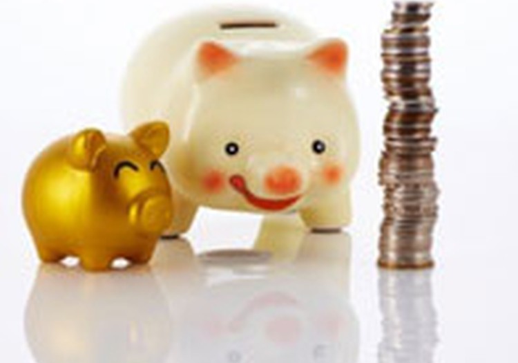 Taupīt vajag! Noslēdzies pirmdienas īsziņu konkurss!