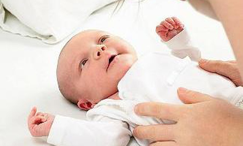 5 varianti ģimenes valsts pabalsta nākotnei