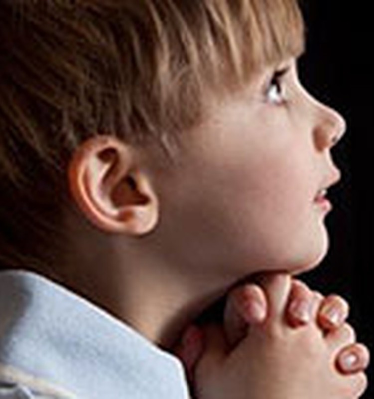 Aptauja: Vai Tu gribētu, lai Bībeles mācība ir obligātais priekšmets skolā?