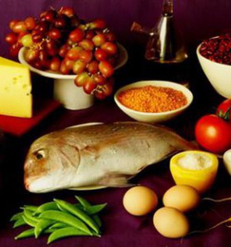 Ēšanas paradumi grūtniecības laikā. Vai pēc tiem var noteikt gaidāmā mazuļa dzimumu??