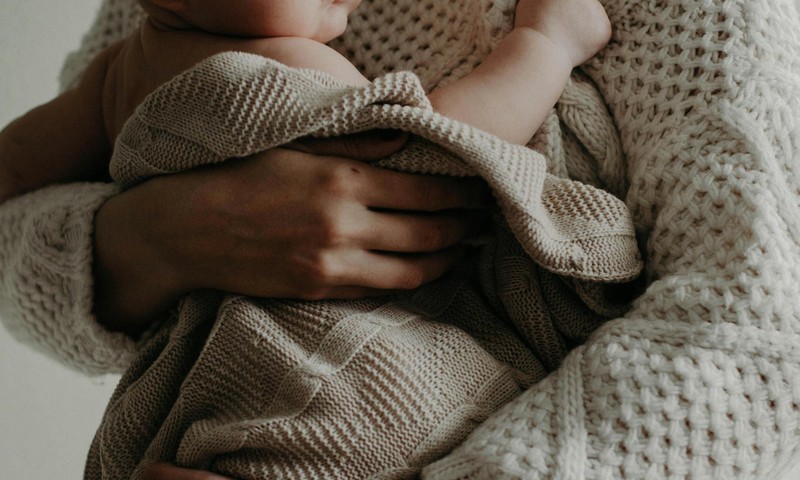 Vislabākā mamma ir tā, kas parūpējas arī par sevi