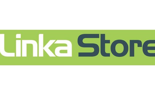 Veikalos "Linkastore" 10% atlaide visām pilnas cenas precēm!