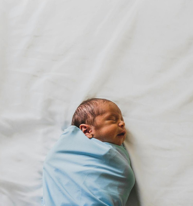 Stiprina atbalstu priekšlaicīgi dzimušo bērnu vecākiem